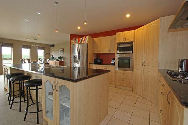 13 Frame Crescent Rolleston_1