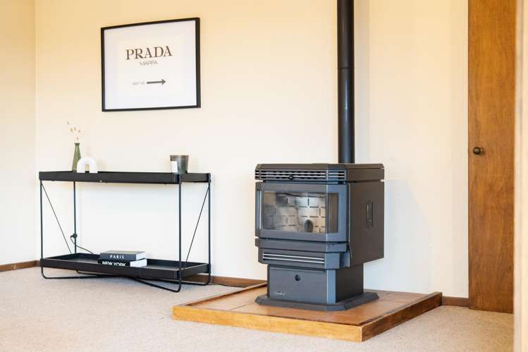 5 Caldwell Street Brockville_7