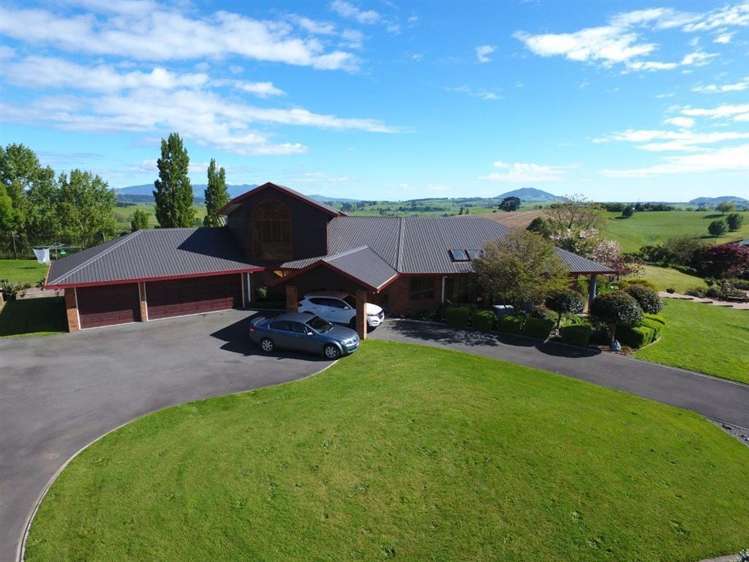 16 Prescott Rise Otorohanga_30