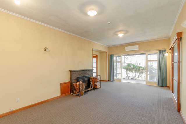 23 Pembroke Street Taradale_2