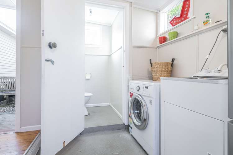 30 Tapu Coroglen Road Tapu_11