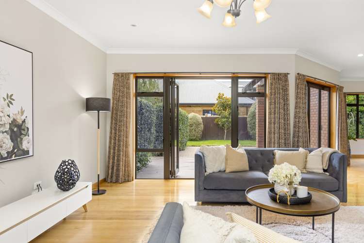 65 Swayne Road Cambridge_10