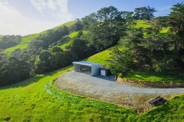 Ararua Road Matakohe_2