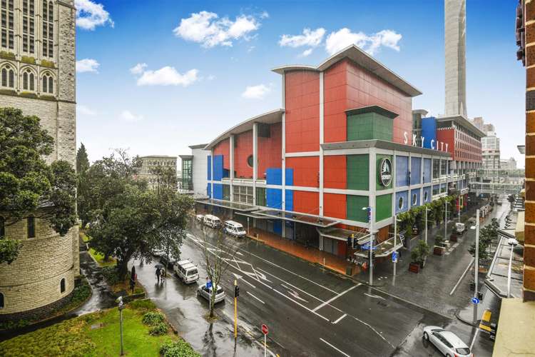 6a/182 Federal Street Auckland Central_12