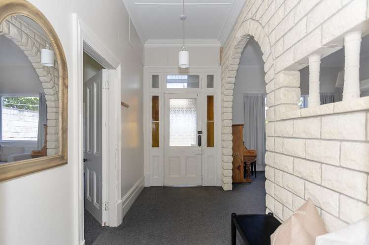 30 Exe Street Oamaru_26