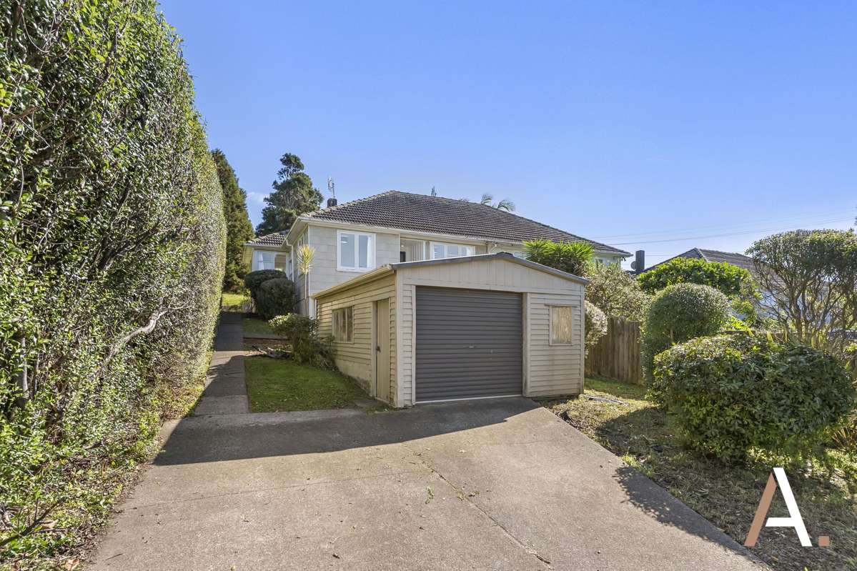 92 Paihia Road_0