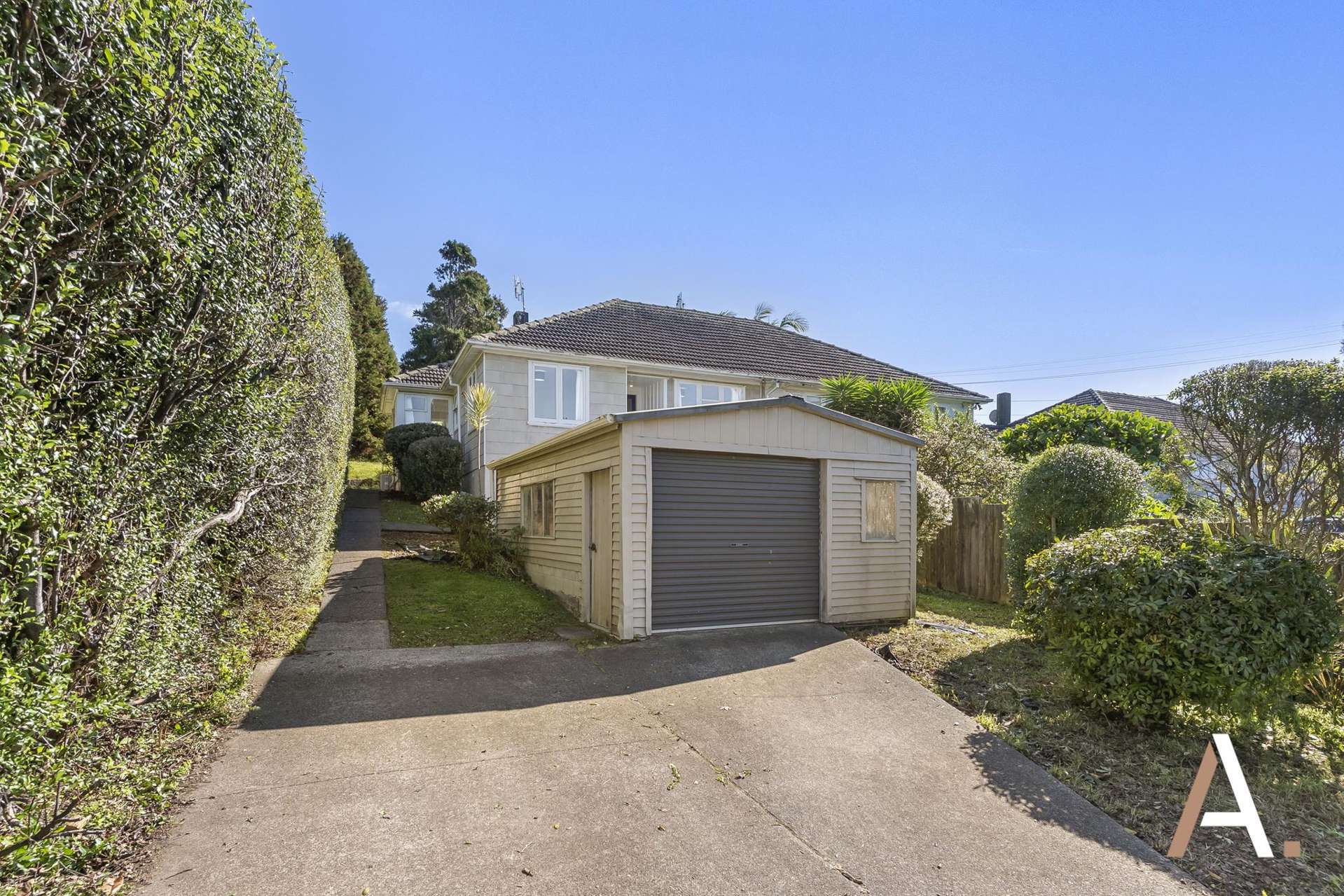 92 Paihia Road One Tree Hill_0