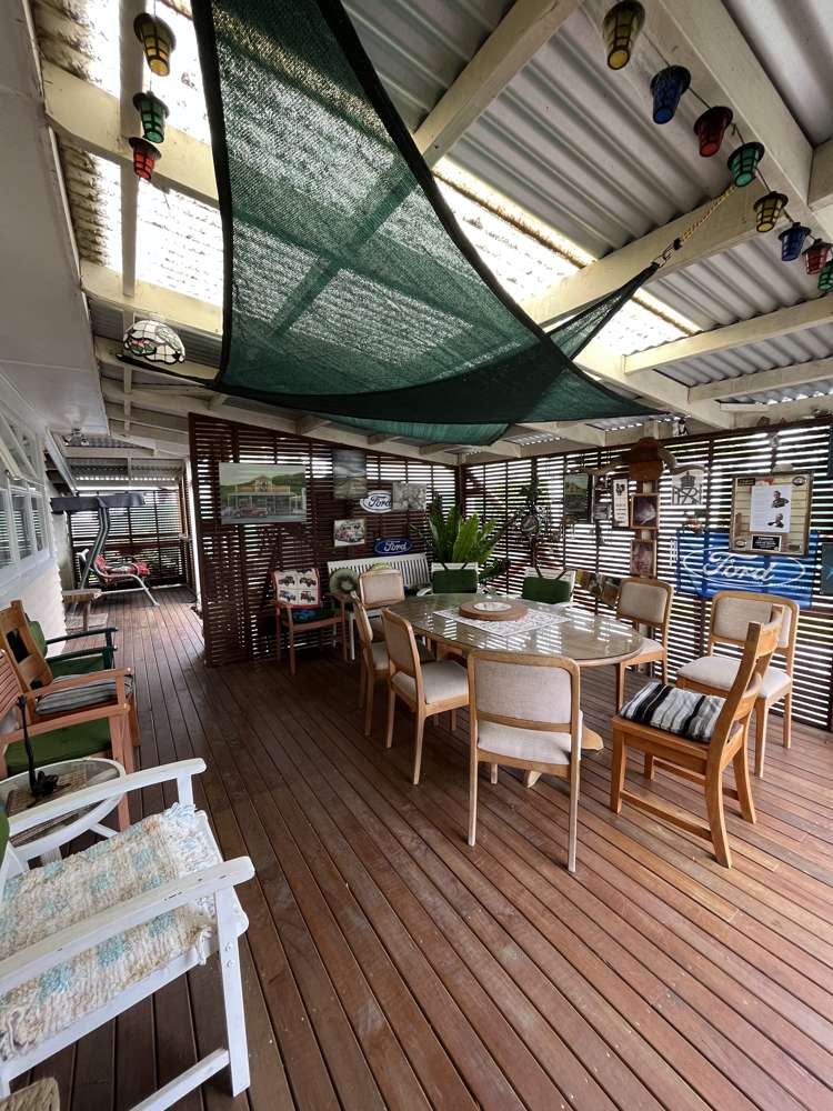 6 Te Ahu Street Kaitaia_32