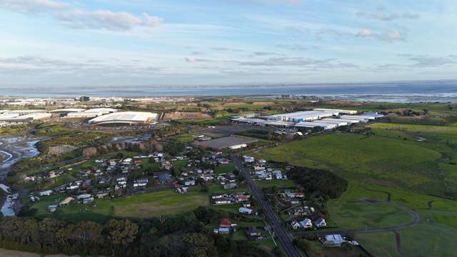546 Oruarangi Road Mangere_2