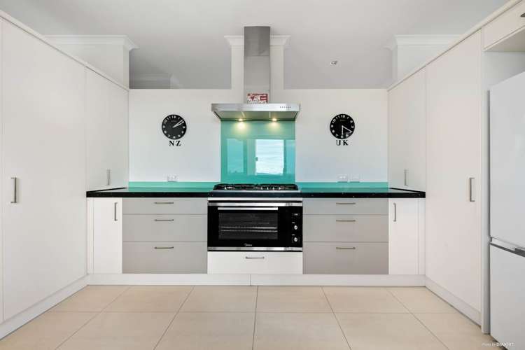 142 Beachlands Road Beachlands_23