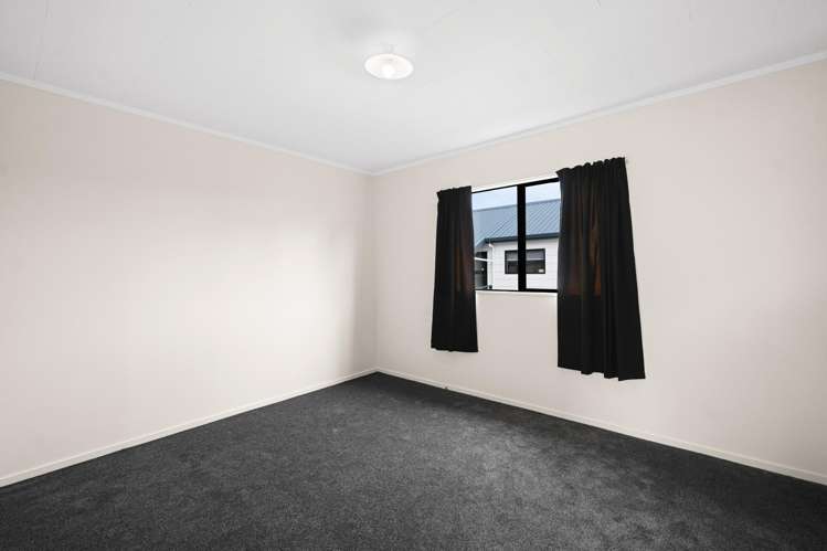 3 Silkwood Lane Melville_7