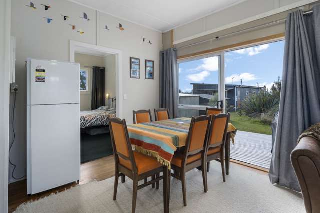 22 Findlay Street National Park_3