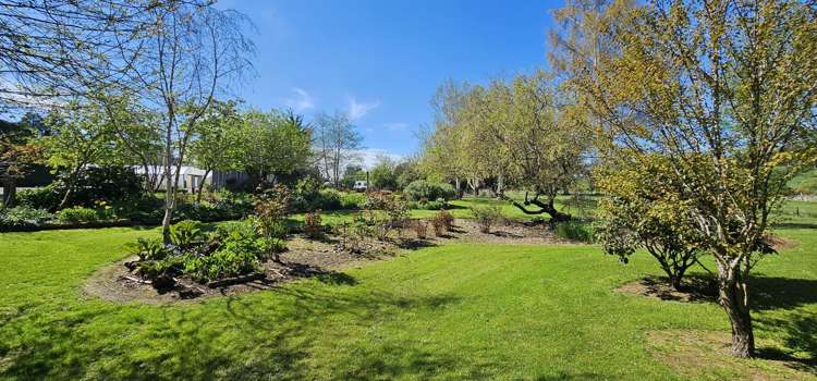 1571 Waimea Highway Mandeville_8
