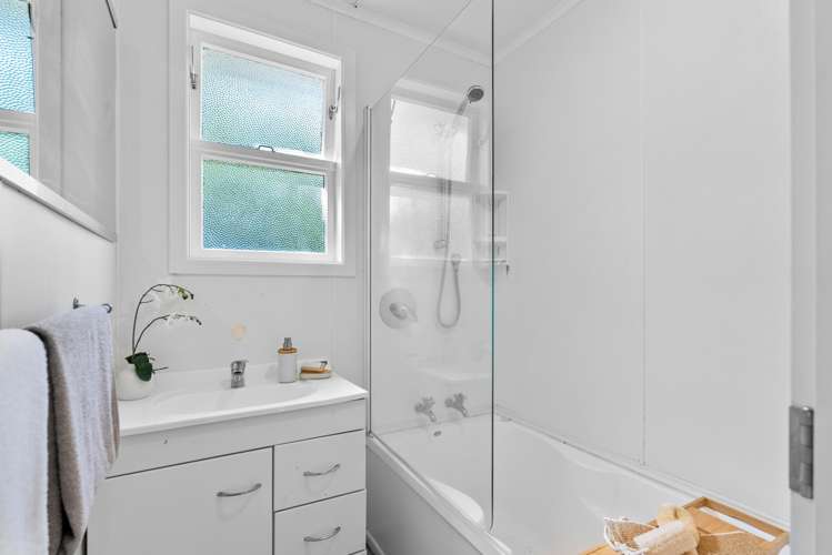 4 Tahuna Place Onerahi_22