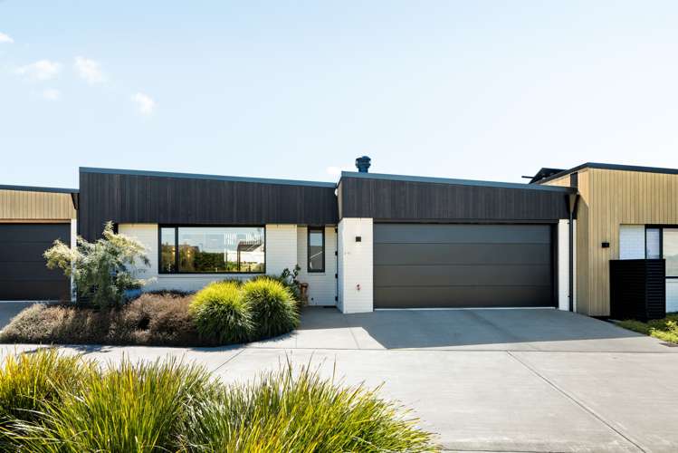 3/11 Kaniera Terrace Cambridge_32