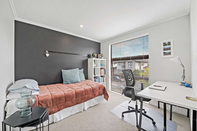 25 Stonemason Avenue Stonefields_8