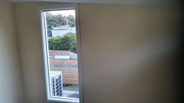 Flat 2/21 Olivia Crescent Tawa_1