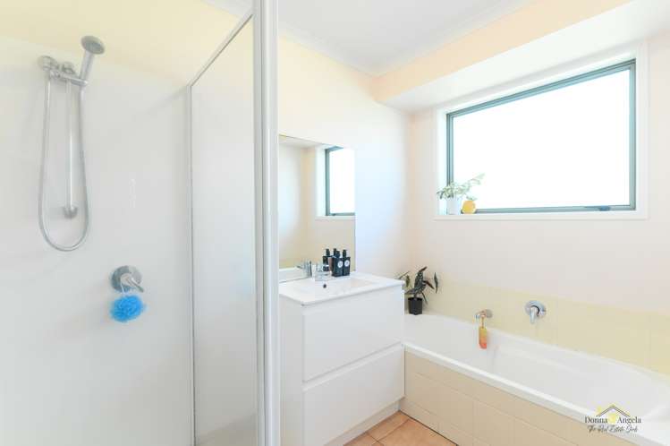 7a Chaucer Place Blockhouse Bay_8