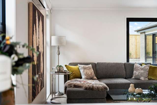 7 Suffolk Down Karaka_4