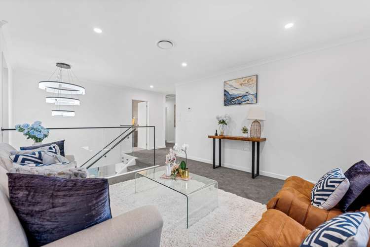 34 Barley Road Flat Bush_18