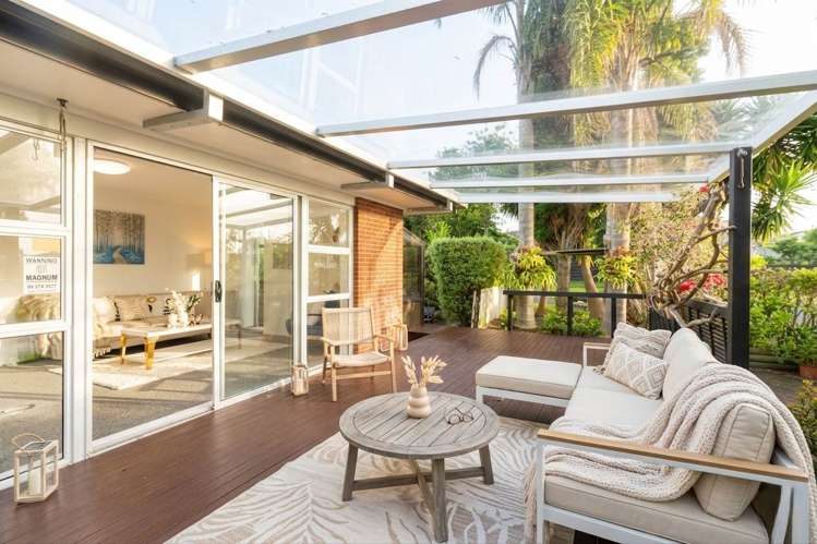 1/46 Casuarina Road Half Moon Bay_23