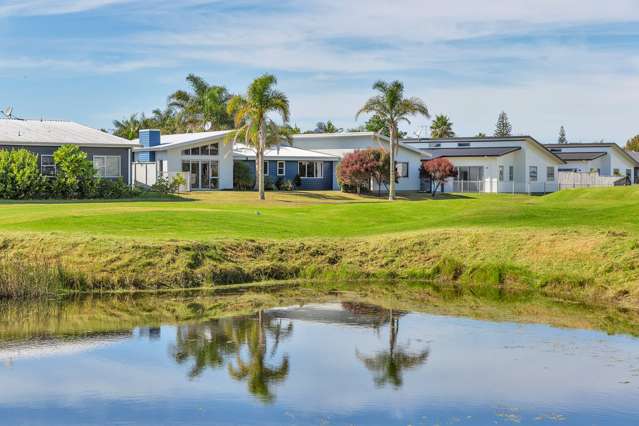 12 Hoihere Drive (Pvt) One Tree Point_2