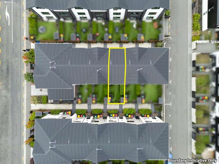 5/38 Aberdeen St Christchurch Central_13