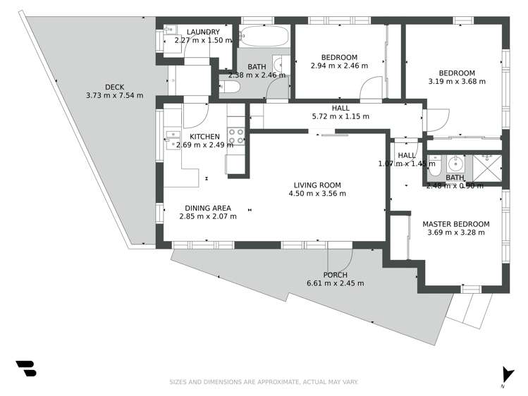 9 Convoy Lane Otahuhu_20