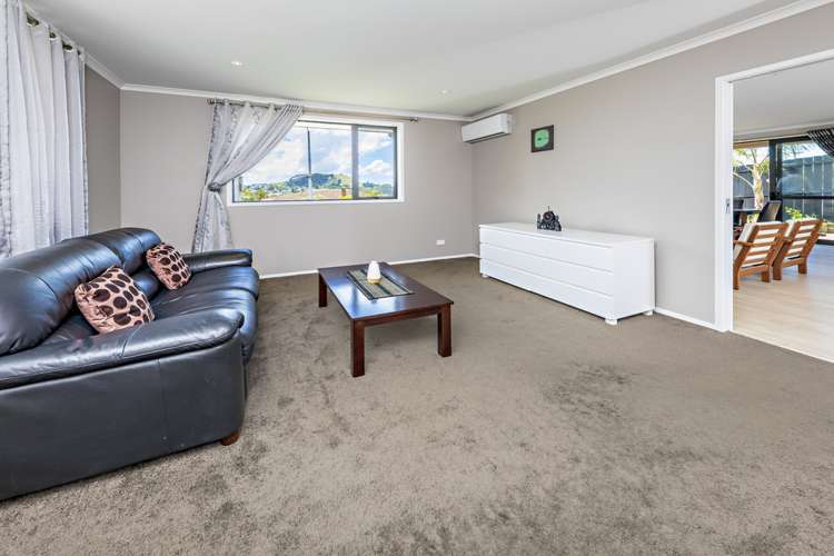 79 Waipuna Road Mount Wellington_6