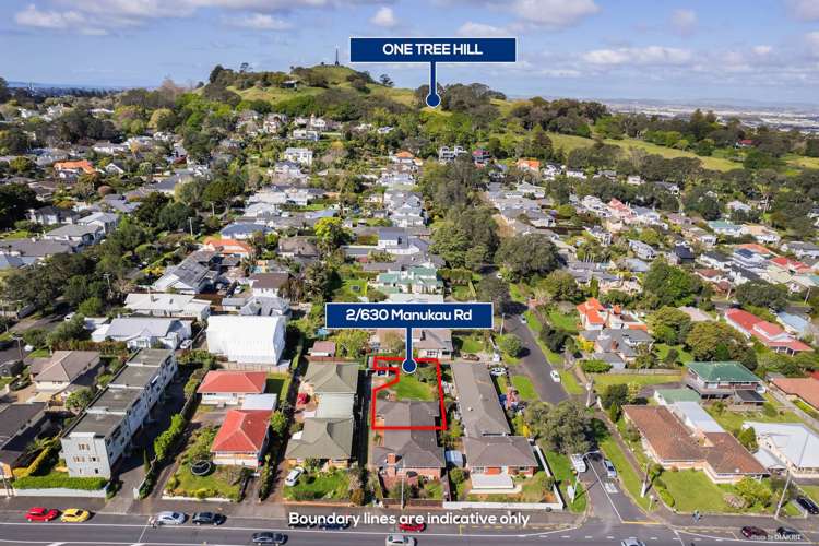 2/630 Manukau Road Epsom_12