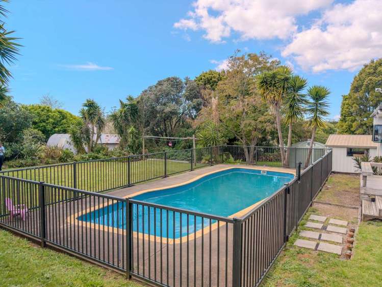 18A Riddell Road Kerikeri_5