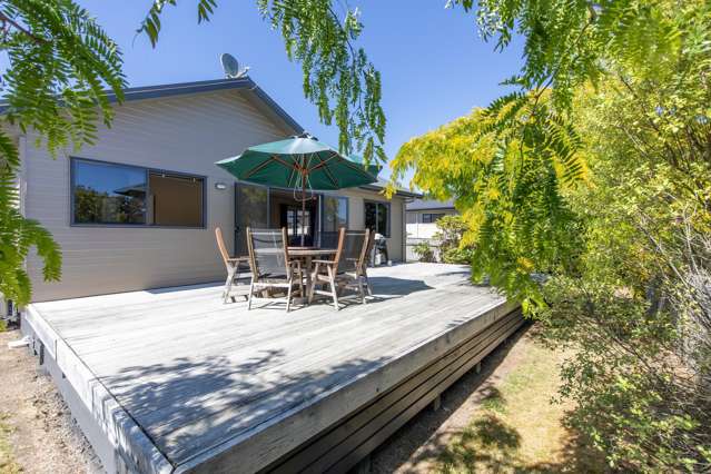 180 Parekaawa Drive Motuoapa_3