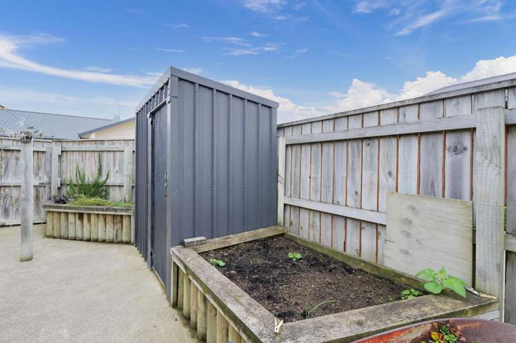 7 Somerset Lane Rosedale_29