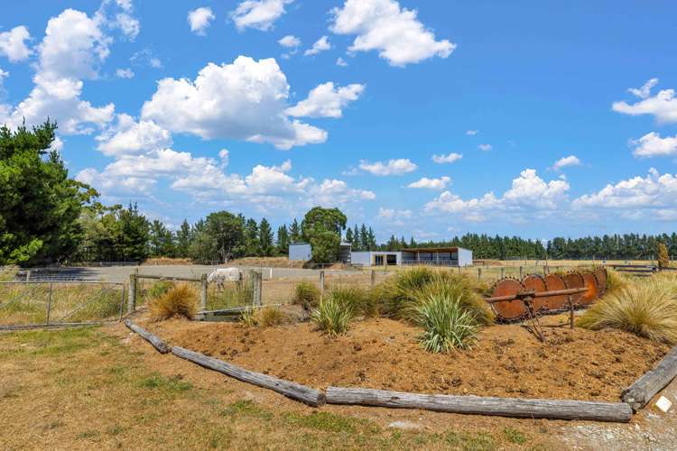 78 Isaac Road Eyrewell_31