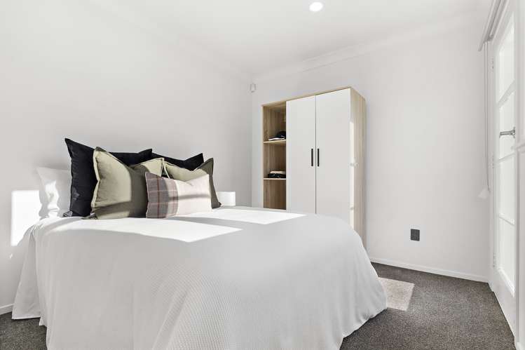 118 South Road Solway_8