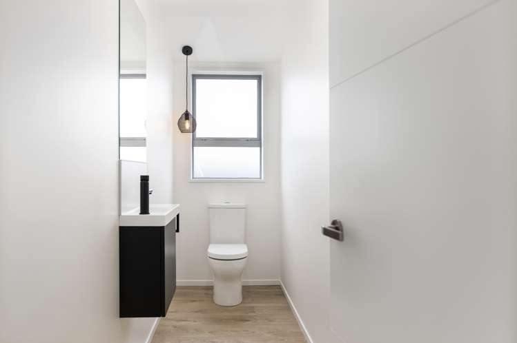 3 Bond Street Springlands_27