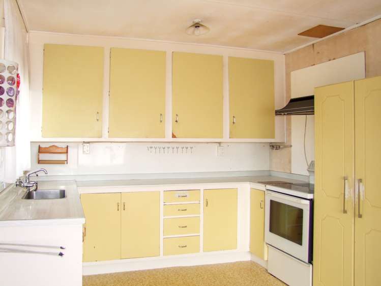 65 Johnson Street Milton_5