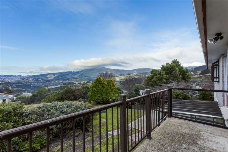 19 Dalrymple Street Pine Hill_19