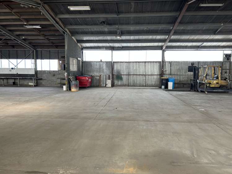 22 Awa Street Feilding_12