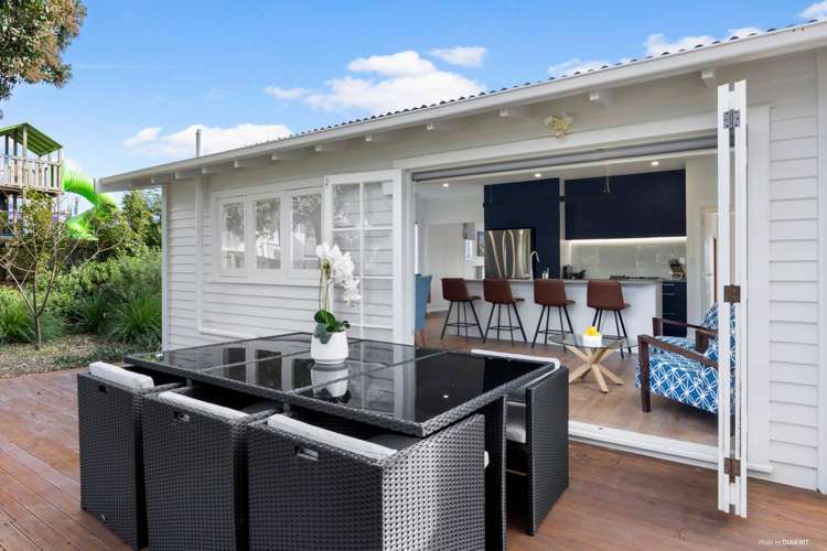 91 Wharf Road Te Atatu Peninsula_30