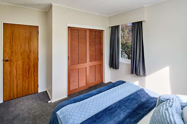 157 Mitchell Street Brooklyn_17