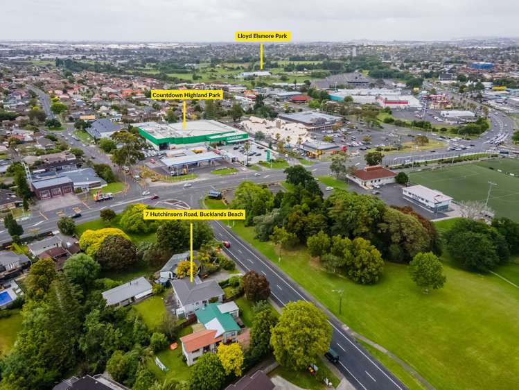 7 Hutchinsons Road Bucklands Beach_20