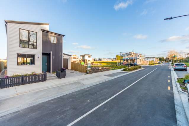 48 Kano Way Hobsonville_1