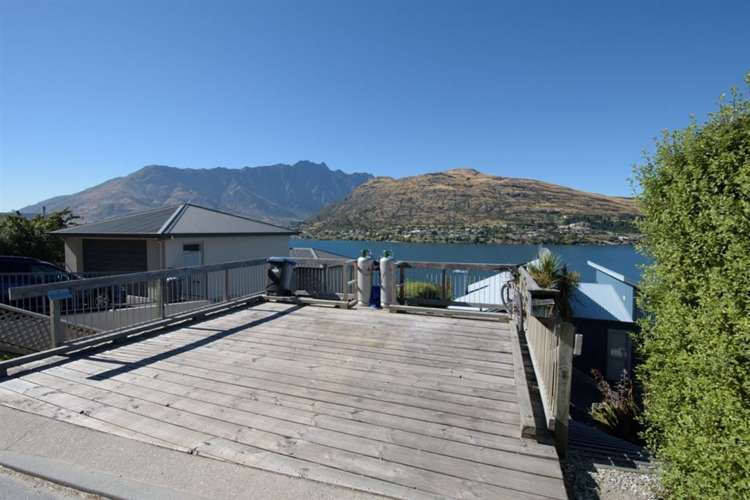 7 De La Mare Place Frankton_17