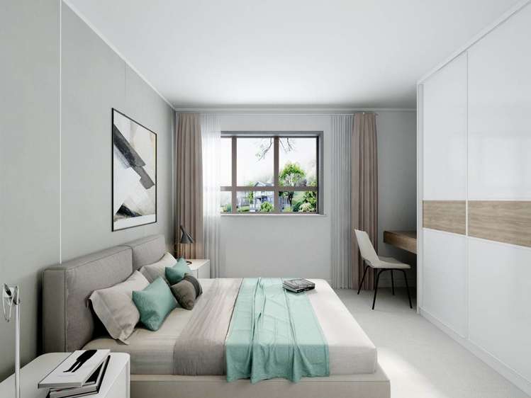 43 Craigs Way Hobsonville_5