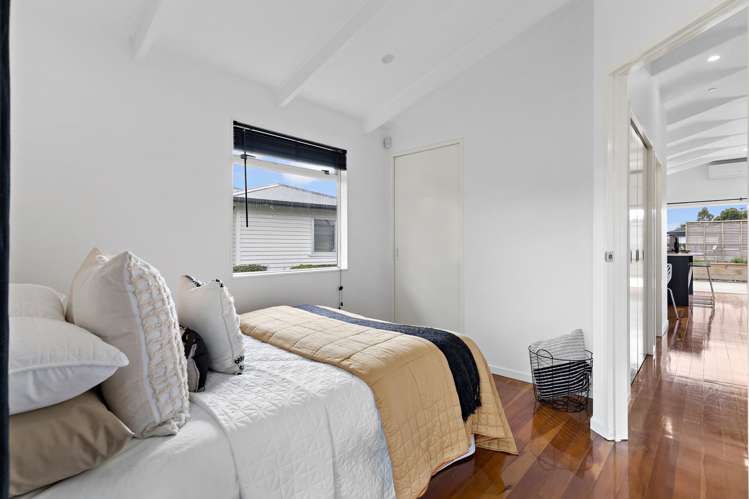 1/6 Mcleod Road Manurewa_12