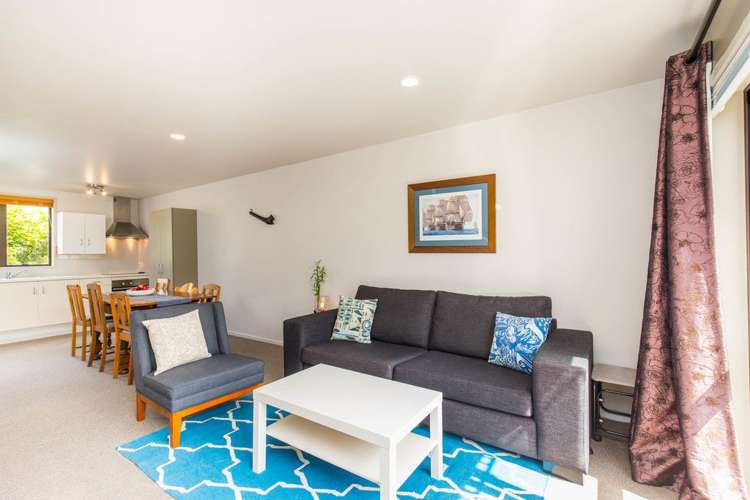 16/25 Rossmay Terrace Mount Eden_3