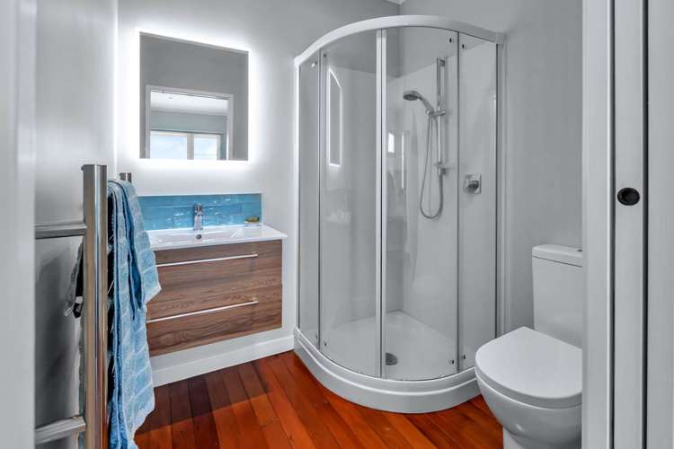 51 Russell Road Kensington_19