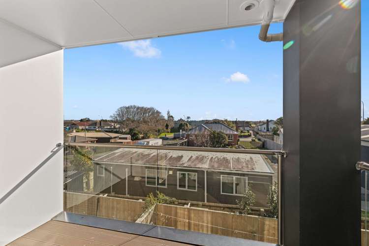 102/4 Richards Avenue Papatoetoe_11