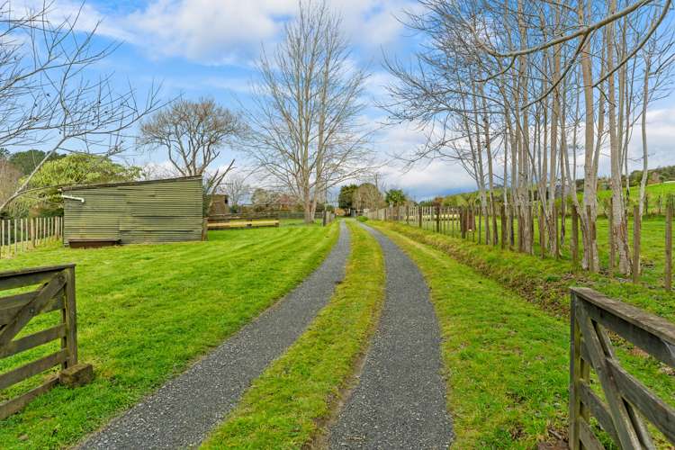 177 Skyhigh Road Hunua_28